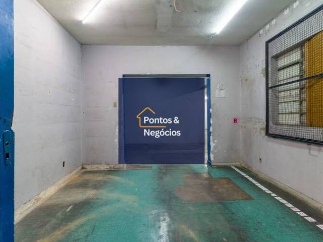 Loja para Locação em São Paulo - 4