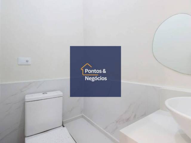 Loja para Locação em São Paulo - 4