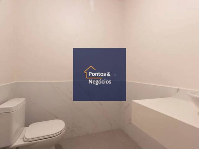 Loja para Locação em São Paulo - 5