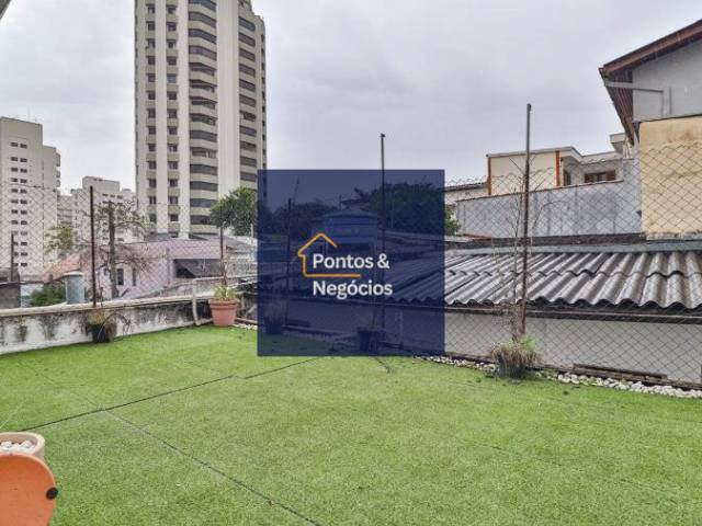 Sobreloja para Locação em São Paulo - 5