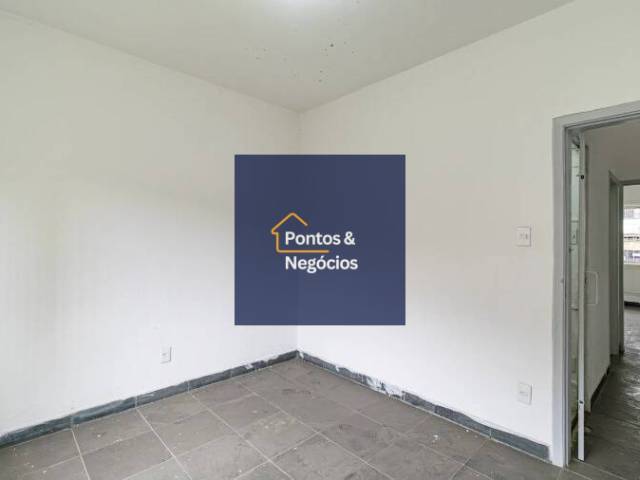 Sobreloja para Locação em São Paulo - 4