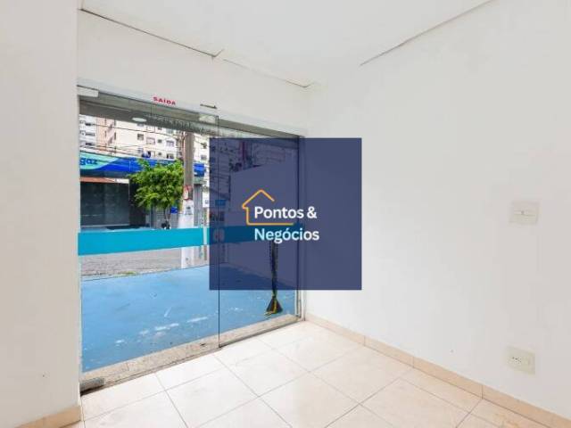 Loja para Locação em São Paulo - 5