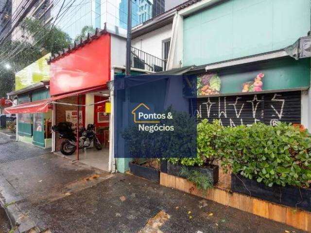 Loja para Locação em São Paulo - 4
