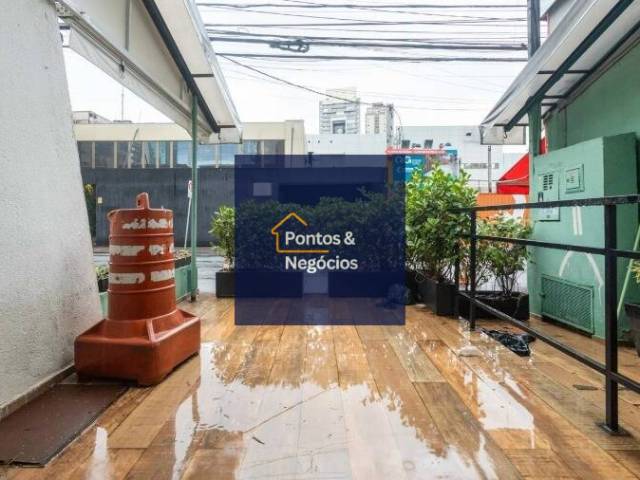 Loja para Locação em São Paulo - 5