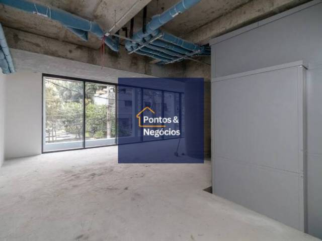 Loja para Locação em São Paulo - 5