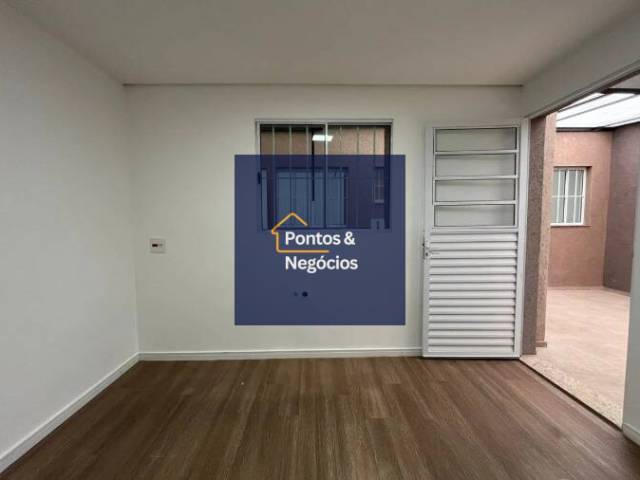 Loja para Locação em São Paulo - 4