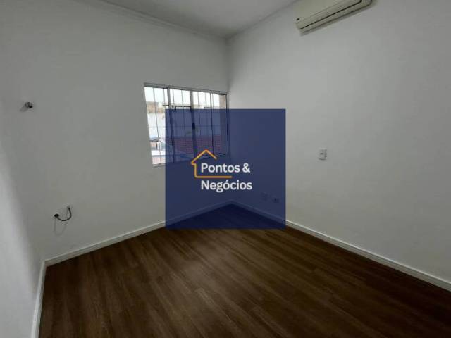 #1601 - Loja para Locação em São Paulo - SP - 3