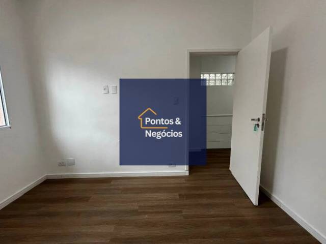 Loja para Locação em São Paulo - 5