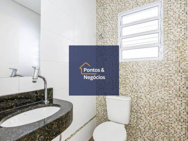 Loja para Locação em São Paulo - 4