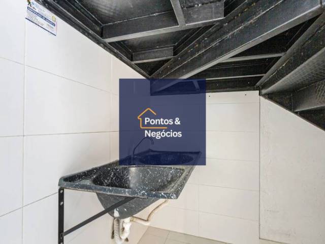 Loja para Locação em São Paulo - 5