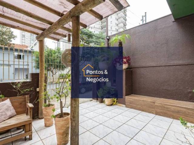 Casa para Locação em São Paulo - 5