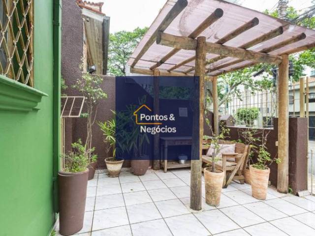 Casa para Locação em São Paulo - 4