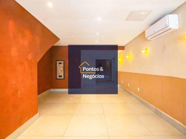 Casa para Locação em São Paulo - 5