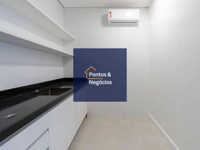 Casa para Locação em São Paulo - 3