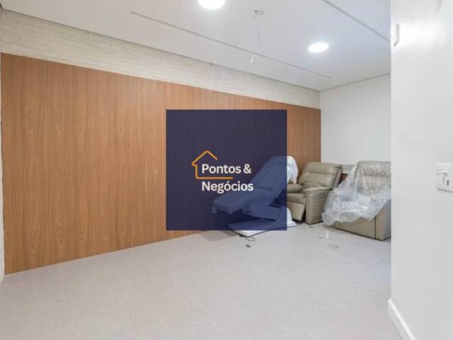 Casa para Locação em São Paulo - 4