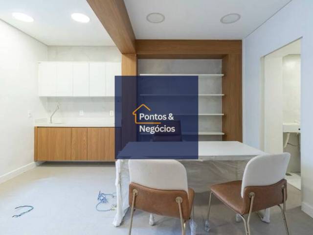 Casa para Locação em São Paulo - 5