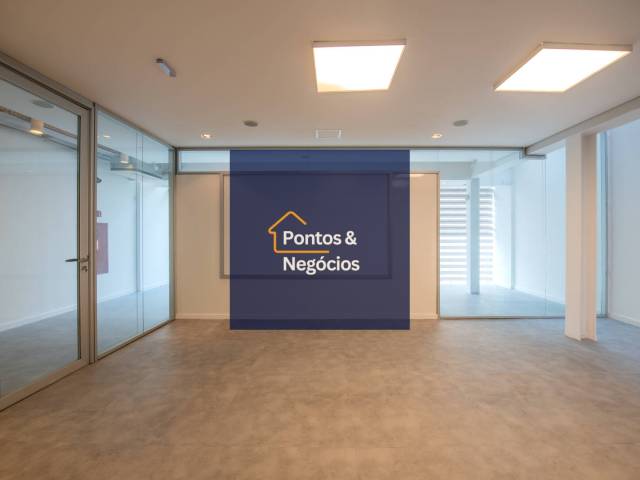Prédio comercial para Locação em São Paulo - 5