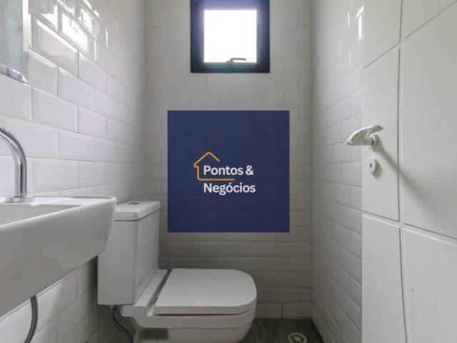 Loja para Locação em São Paulo - 4