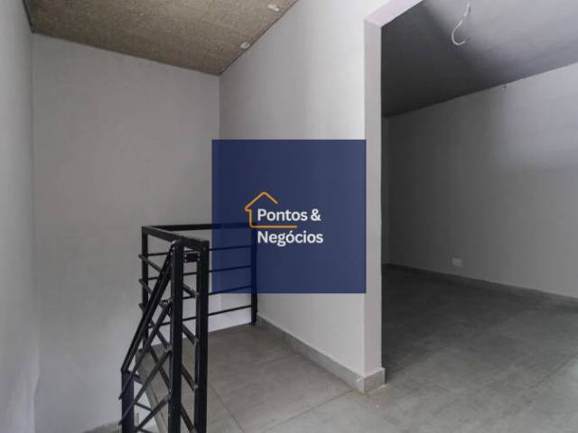 Loja para Locação em São Paulo - 5