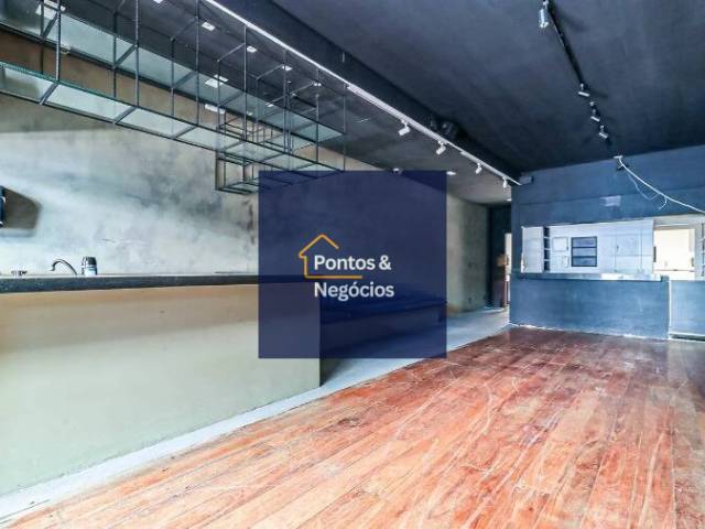 Loja para Locação em São Paulo - 4