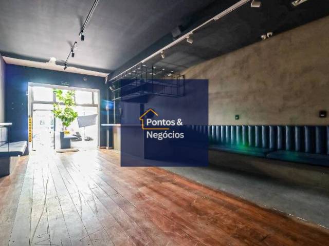 Loja para Locação em São Paulo - 5