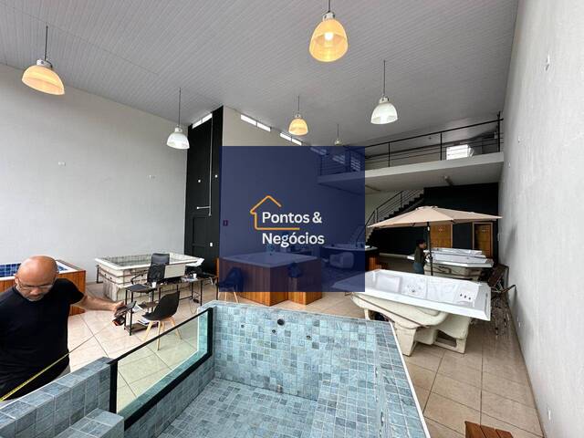 Loja para Locação em Osasco - 4