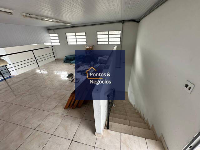 Loja para Locação em Osasco - 5