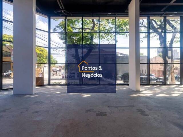 Loja para Locação em São Paulo - 5