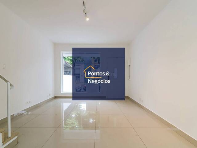 #1619 - Loja para Locação em São Paulo - SP