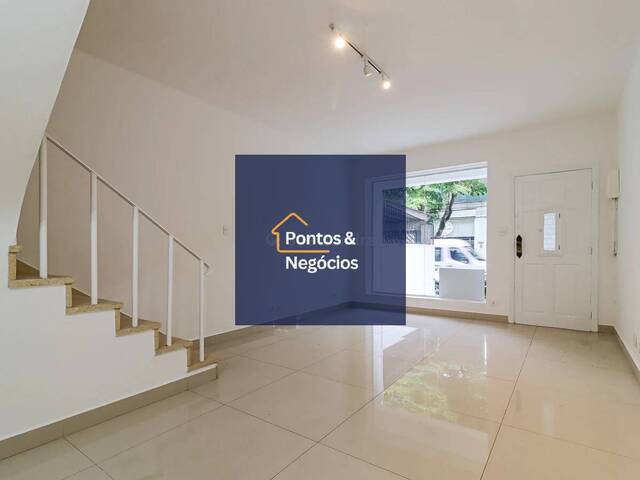 #1619 - Loja para Locação em São Paulo - SP