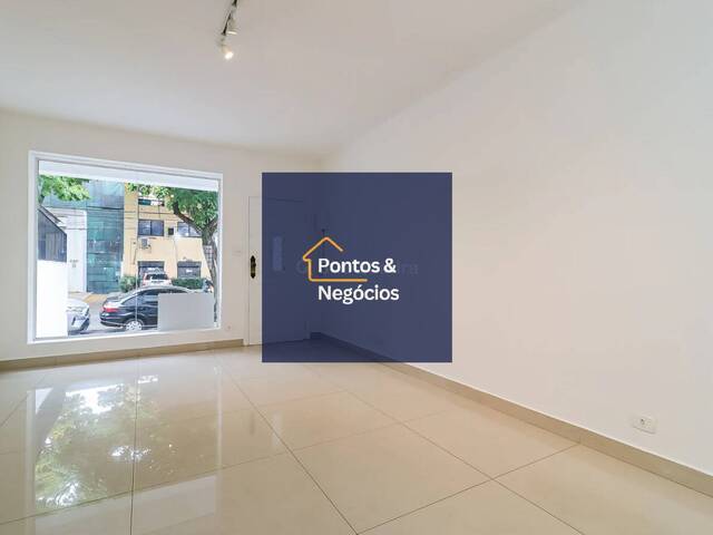 Loja para Locação em São Paulo - 5