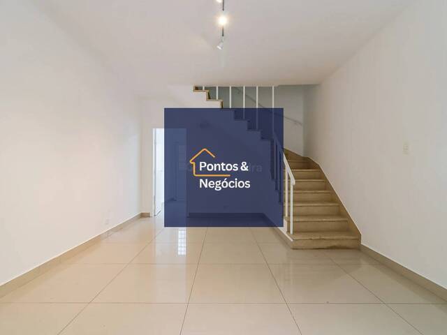 Loja para Locação em São Paulo - 4