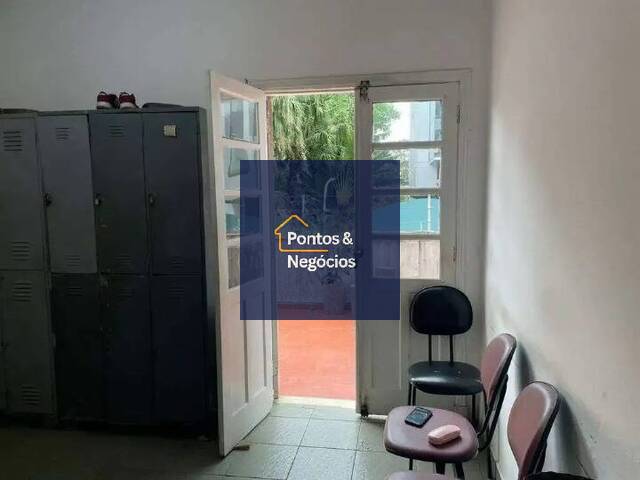 Casa para Locação em São Paulo - 5