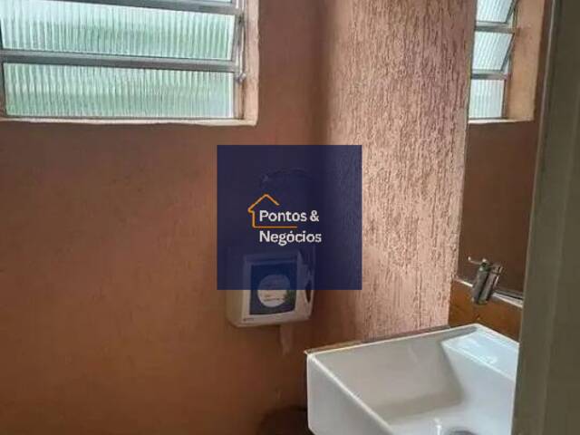 Casa para Locação em São Paulo - 4