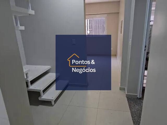 Casa para Locação em São Paulo - 5