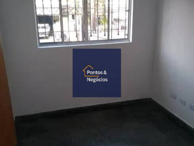 Galpão para Locação em São Paulo - 5