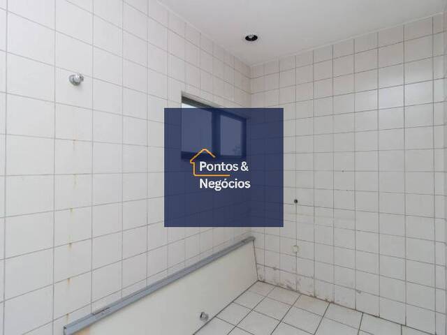 Prédio comercial para Locação em São Paulo - 5