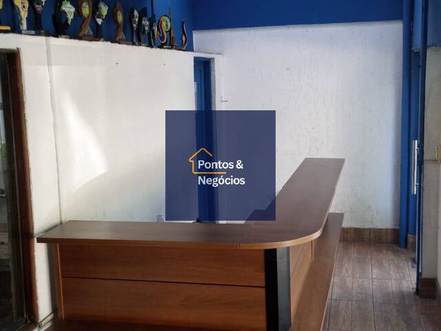 Prédio comercial para Venda em São Paulo - 4