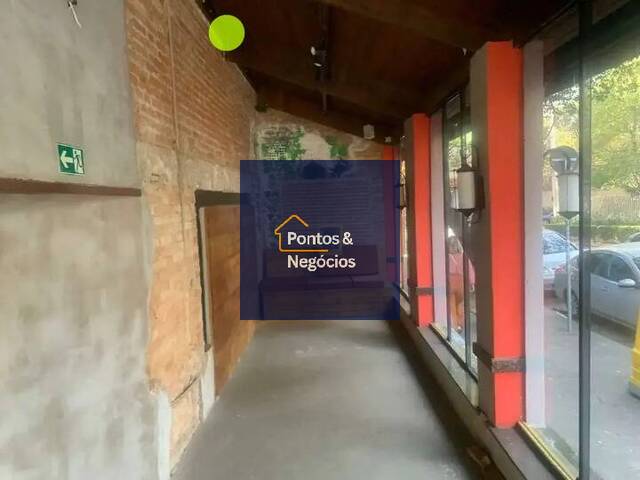 Prédio comercial para Locação em São Paulo - 4