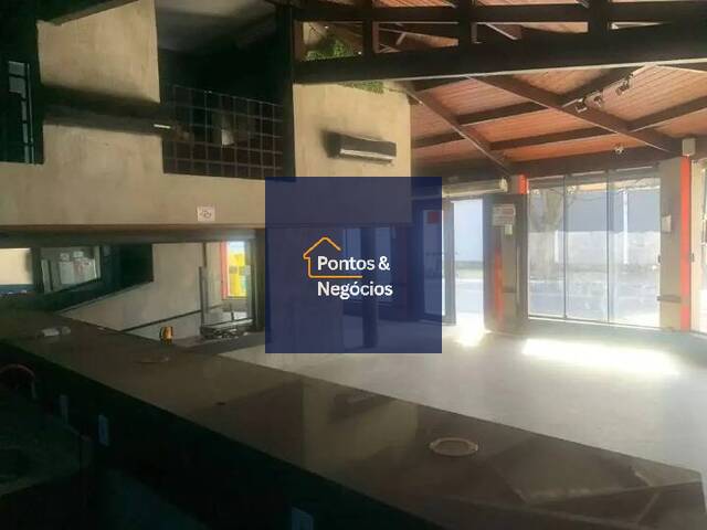 Prédio comercial para Locação em São Paulo - 5