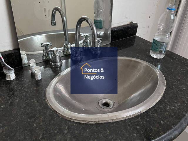 Loja para Locação em São Paulo - 4