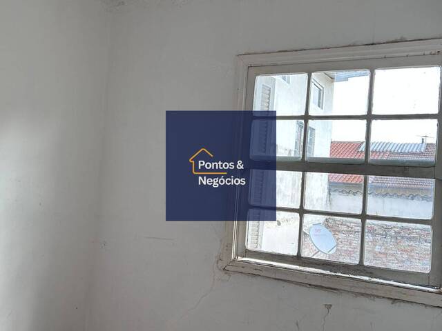 Loja para Locação em São Paulo - 5