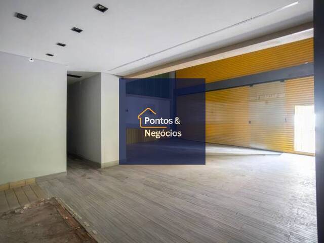 Loja para Locação em São Paulo - 5