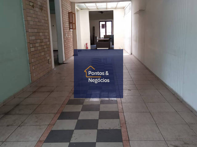 Casa para Locação em São Paulo - 5