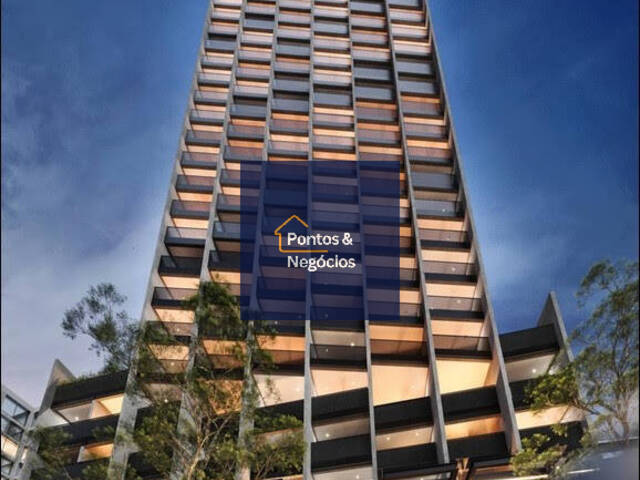 Locação em Sumaré - São Paulo