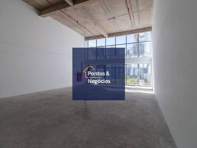 Loja para Locação em São Paulo - 5