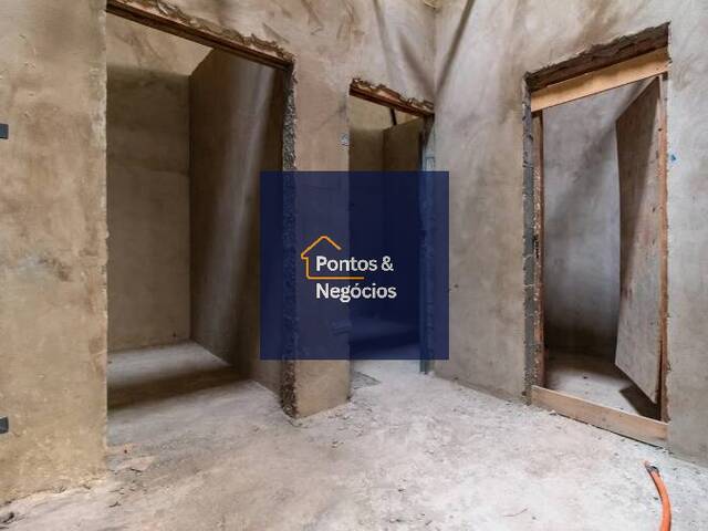 #1635 - Loja para Locação em São Paulo - SP