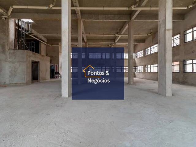 Loja para Locação em São Paulo - 4