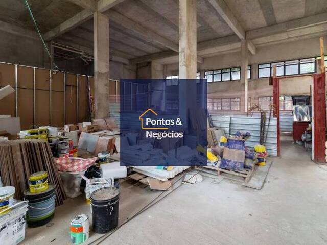 Loja para Locação em São Paulo - 5