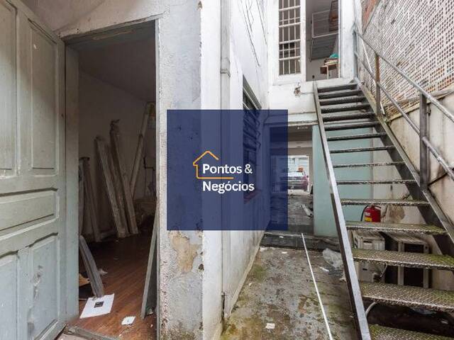 Casa para Locação em São Paulo - 4